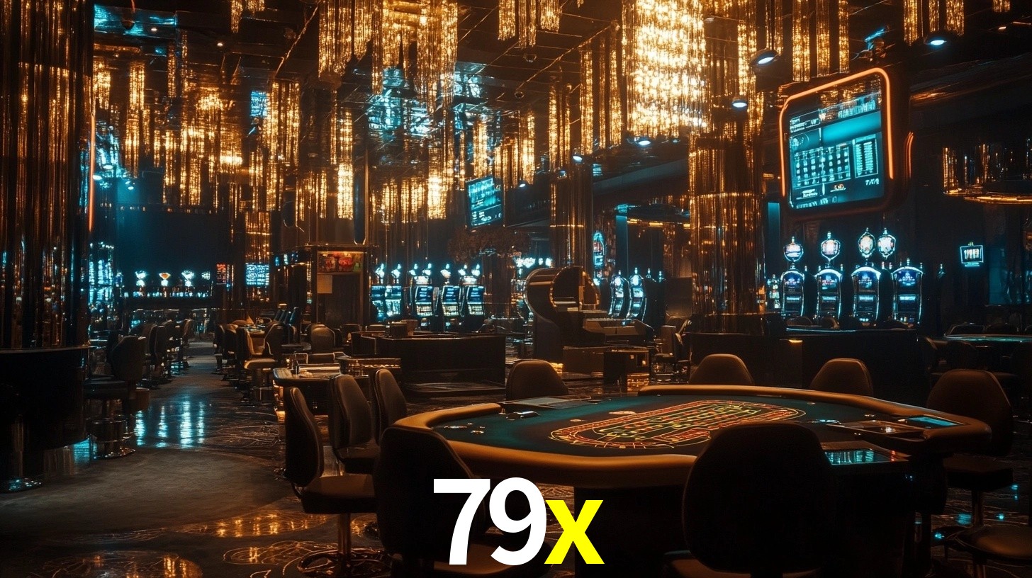 79x.com
