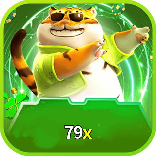 79x App