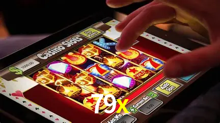 Fortune Tiger Slot