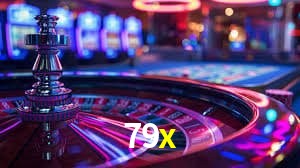 BGaming Live Blackjack