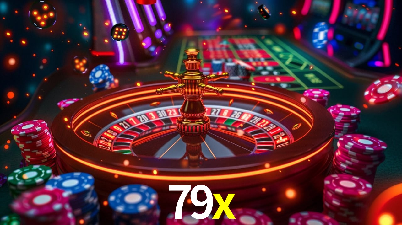 Fortune Tiger Slot Game