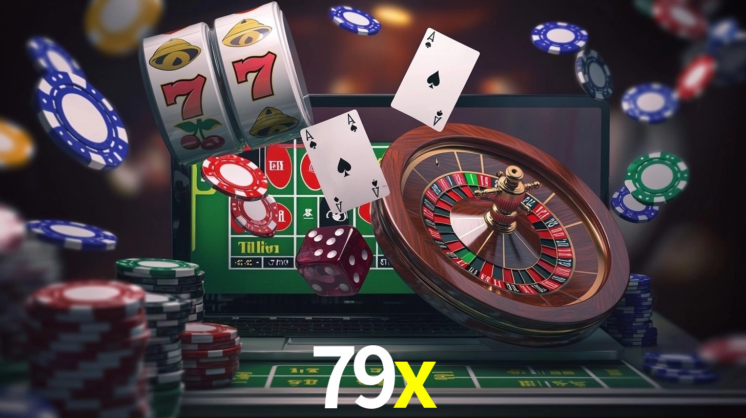Tournament Betting