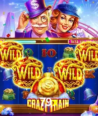 Bikini Paradise Slot - PG Soft