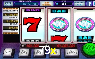 Prosperity Fortune Tree - PG Soft Slot