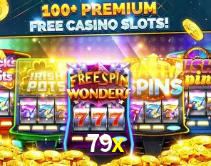 The Great Icescape Slot - PG Soft