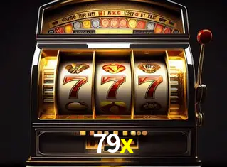 Symbols of Egypt Slot - PG Soft